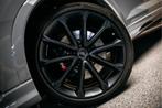 Audi RSQ3 Sportback TFSI RS | ABT | Nardo | Pano | Sportstoe, Auto's, Automaat, Gebruikt, Zwart, 1675 kg