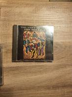 Cd the hollies, Cd's en Dvd's, Ophalen of Verzenden, 1960 tot 1980, Zo goed als nieuw