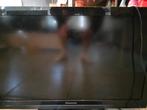 Tv Panasonic TX-L32EBE, Ophalen, Gebruikt