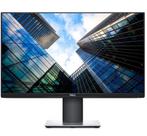 Dell P2419H - Full HD IPS Monitor - 24 Inch, Computers en Software, Monitoren, HD, IPS, Verzenden, Zo goed als nieuw