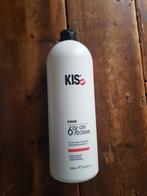 Kiss blondeer set coupe soleil, Ophalen of Verzenden, Nieuw