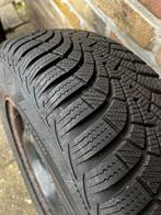 Good Year winterbanden op velg - 195/65 R15, Auto-onderdelen, 15 inch, Banden en Velgen, 195 mm, Winterbanden