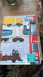 Roco, Ophalen of Verzenden