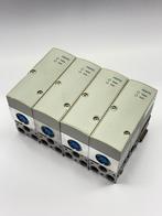 FESTO VPPM-6TA-L-1-F-0L2H-S1 - 542217/542224/542223, Ophalen of Verzenden