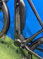 Flyer Upstreet5 3.12 750Wh Anthracite Gloss 44cm S 2020, Overige merken, Gebruikt, -, - 0
-, NL