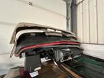 Subaru Vivio Plaatwerk & Bumpers, Auto-onderdelen, Subaru, Gebruikt, Voor, Ophalen of Verzenden