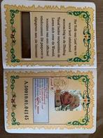 Originele Laaf Efteling Collectie, Verzamelen, Efteling, Ophalen, Gebruikt, Beeldje of Poppetje