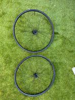 NIEUWE Bontrager Paradigm SL Disc velgen, Wiel, Racefiets, Nieuw, Ophalen of Verzenden