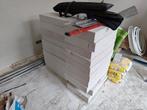 WÜPOR Cellenbetonblokken G4/550 60x40x10 19 stuks, Doe-het-zelf en Verbouw, Metselstenen, Ophalen, Zo goed als nieuw, Bakstenen