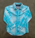 Mc Gregor blouse  maat 104, McGregor, Overhemd of Blouse, Ophalen of Verzenden, Zo goed als nieuw