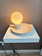 Tafel lamp van Sklum, Ophalen, Zo goed als nieuw, Minder dan 50 cm