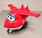 Cars Jett Vliegtuig Speelgoed, Kinderen en Baby's, Ophalen of Verzenden, Gebruikt, Jongen of Meisje