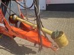 KUHN euromix 1, Ophalen of Verzenden, Veehouderij, Weidebouw