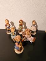 Hummel Goebel beeldjes Gunstig te koop, Verzamelen, Beelden en Beeldjes, Ophalen of Verzenden, Zo goed als nieuw, Hummel