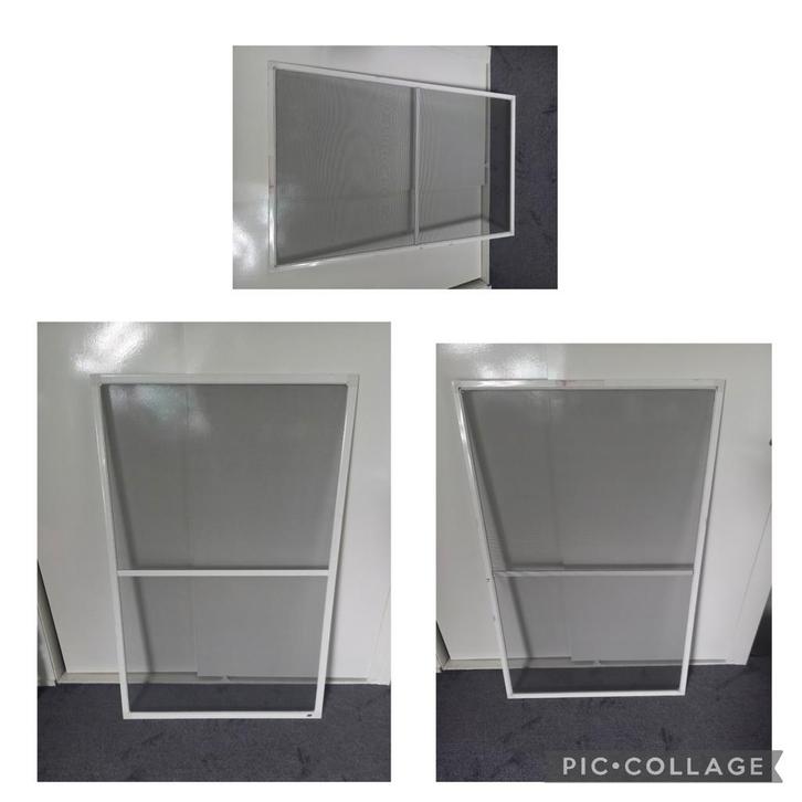 Hor 3 stuks 113,5 h en 73 b nette staat luxaflex, Huis en Inrichting, Overige Huis en Inrichting, Ophalen of Verzenden