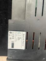 Bang & Olufsen Beolink Passive Type 1656, Ophalen of Verzenden, Gebruikt, Overige typen, Overige merken