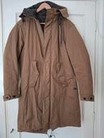 G star winterjas, Ophalen of Verzenden, Zo goed als nieuw, Maat 38/40 (M), Groen