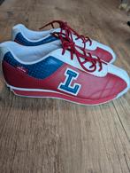 Levi’s schoenen, Overige kleuren, Ophalen of Verzenden, Sneakers of Gympen, Levi’s