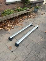 Dakdragers A4 avant (b8), Auto diversen, Dakdragers, Ophalen of Verzenden, Gebruikt