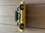 Jaguar E-Type Cabriolet uit 1961 van Bburago., Ophalen, Nieuw, Auto, Bburago