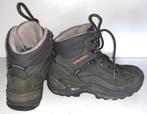 Lowa renegade berg/wandelschoenen mt 37 valt klein, Ophalen of Verzenden, Zo goed als nieuw, Schoenen