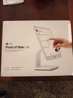 SumUp Point of Sale Lite - Nieuw in doos, Ophalen