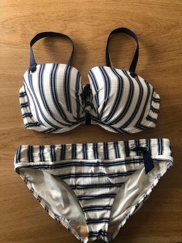 Prima Donna bikini’s  beschikbaar voor biedingen