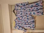 Nieuwe stitch jurkjes te koop 15 perstuk 2 voor 25, Ophalen, Nieuw, Maat 34 (XS) of kleiner