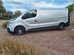 Fiat Talento 1.6 MJ EcoJet L2H1 Basis, Voorwielaandrijving, 4 cilinders, Origineel Nederlands, Bedrijf