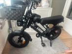 Fatbike mini, Ophalen of Verzenden
