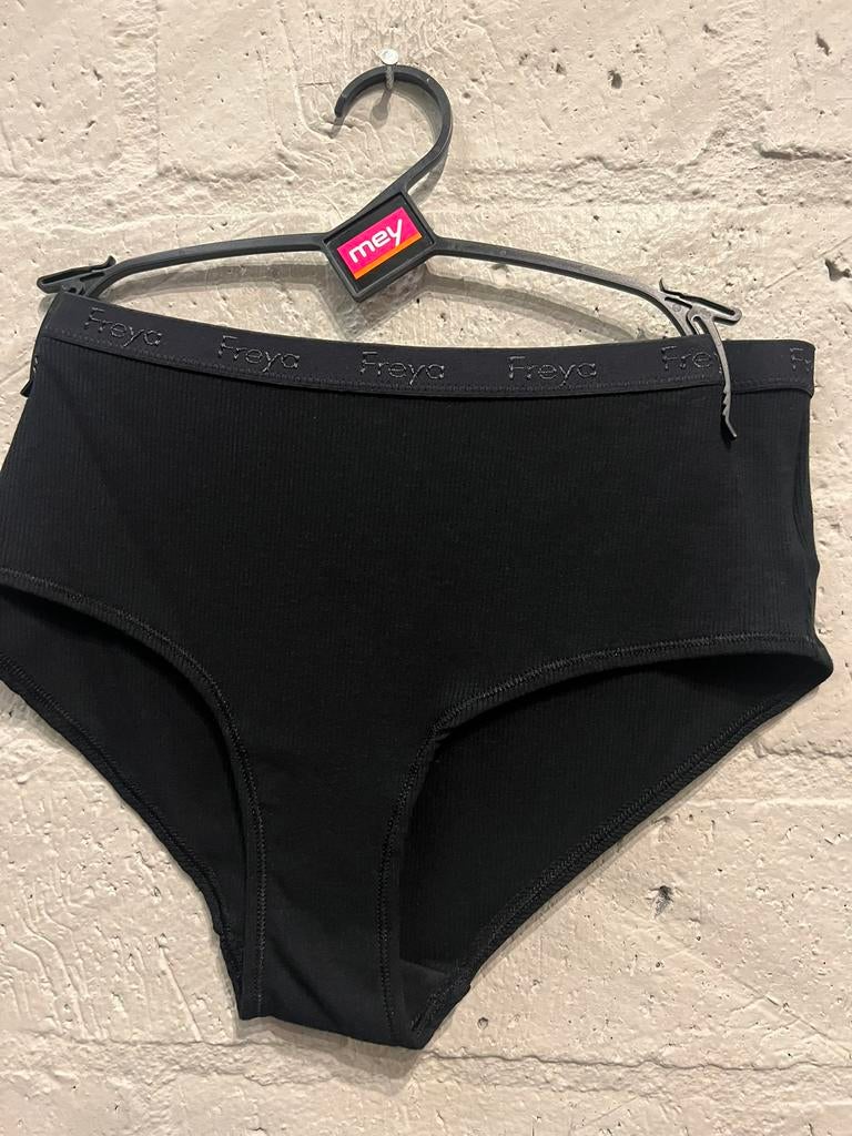 Freya slip maat S 38 NIEUW!! Nu €6,50, Ophalen of Verzenden, Slip