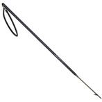 Salvimar Pole Spear 14 Short + Ha, Info@salvimar.com, Salvimar Srl Via G. Marconi 5 60030 Osimo (AN) Italië, Nieuw, Ophalen of Verzenden