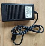 AC POWER ADAPTER, Computers en Software, Laptop-opladers, Ophalen of Verzenden, Nieuw