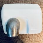 RVS Handdroger met infrarood sensor Dyson Airblade, Ophalen of Verzenden, Zo goed als nieuw, Rvs, Overige typen