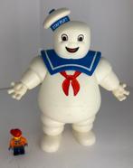 2017 Playmobiel Ghostbusters Stay Puft, Verzamelen, Poppetjes en Figuurtjes, Ophalen of Verzenden, Gebruikt