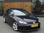 Volkswagen Golf 2.0 TSI R20 4M 301PK DSG / OETINGER / LED, Auto's, Volkswagen, Te koop, 5 stoelen, Benzine, 301 pk