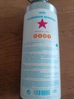 Hema Baby Kruik - Aluminium, Ophalen of Verzenden, Gebruikt, Overige typen