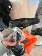 IKEA FIXA 14.4V Boormachine - Amerikaanse Aansluiting, Doe-het-zelf en Verbouw, Gereedschap | Boormachines, Ophalen, Gebruikt