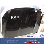 W156 X156 GLA MOTORKAP A1568800057 Mercedes 2013-2020 ORIGIN, Gebruikt, -, Voor, Ophalen of Verzenden