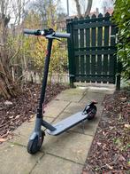 Elektrische step, Fietsen en Brommers, Steps, Ophalen, Gebruikt, Elektrische step (E-scooter)