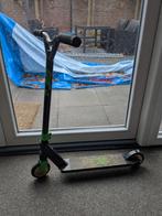 Stunt step, Fietsen en Brommers, Steps, Ophalen, Gebruikt, Overige typen