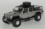 Jeep Gladiator  2020  schaal 1/43 FAST & FURIOUS ALTAYA # 69, Verzenden, Nieuw, Auto, Overige merken