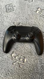 Controller voor ps4 (geen originele) + headset, Spelcomputers en Games, Spelcomputers | Sony PlayStation Consoles | Accessoires
