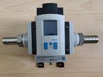 Festo debietsensor NIEUW, Ophalen of Verzenden, Nieuw