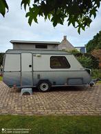 Kip kompakt KK-37 ( twee zitjes )., Standaardzit, Kip, Tot en met 3, Particulier