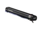 ROADshower Douche Camping Gear Roof Rack Water Oplossing Roo, Verzenden, Nieuw