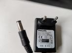 Adapter Philips BTM2280 power supply adaptor, Ophalen of Verzenden, Zo goed als nieuw
