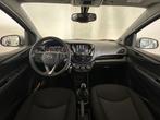 Opel KARL 1.0 ecoFLEX Edition|NAP|AUTOMAAT|CRUISE|AIRCO|PARK, Auto's, Opel, 839 kg, Gebruikt, Euro 6, 23 km/l