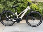 Specialized vado 5.0 IGH Step -Trough S, Fietsen en Brommers, Elektrische fietsen, Zo goed als nieuw, 47 tot 51 cm, 50 km per accu of meer