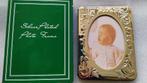 Baby fotolijst, Ophalen of Verzenden, Nieuw